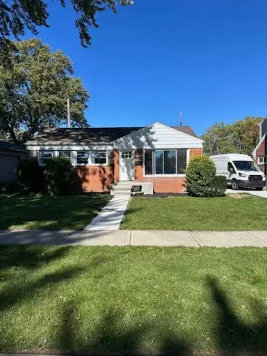 Main picture of 31297 Burton St