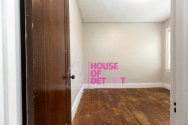 Main picture of 3918 Nottingham Rd