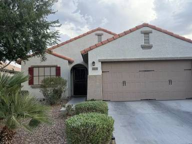 Main picture of 2233 E Stacey Rd