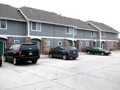 Main picture of 309 Buffalo Dr - G