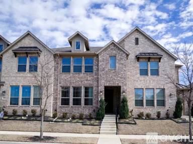 Main picture of 4713 Ladrillo Ln