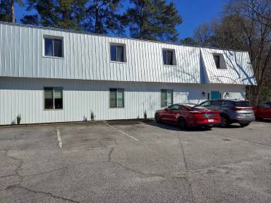 Main picture of 123 Lawand Dr