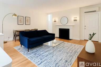 Main picture of 2321 Ashmead Pl NW