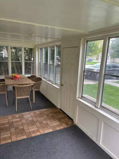 Main picture of 309 8th St