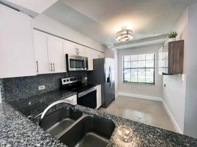 Main picture of 235 City View Dr