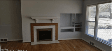 Main picture of 27686 Red Leaf Ln