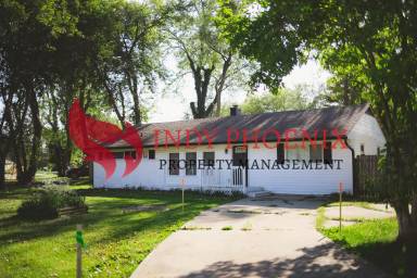 Main picture of 625 E 111th St