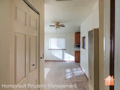 Main picture of 608 N Allen Ave