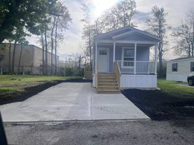 Main picture of 145 Harmony Trl