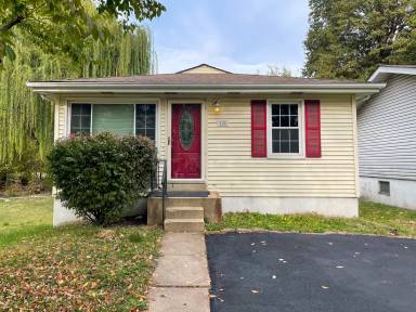 Main picture of 205 Barto Dr
