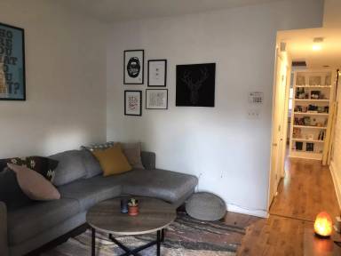 Main picture of 778 Lamont St NW