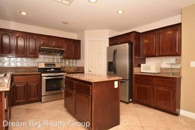 Main picture of 5455 Mountain Elk Ct