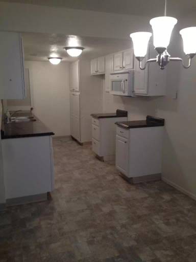 Main picture of 1276 Sable Blvd