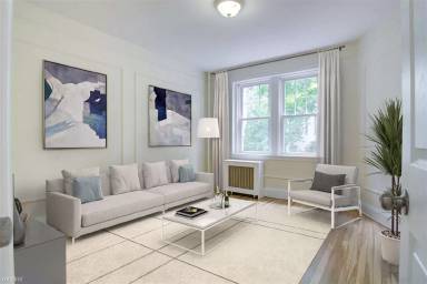 Main picture of 100 Kilsyth Rd