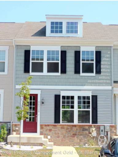 Main picture of 44320 Azalea Way