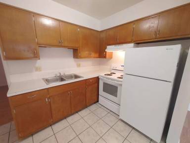 Main picture of 1827 N 4th St