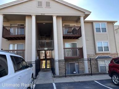 Main picture of 2542 Creve Coeur Mill Rd