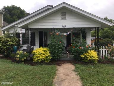 Main picture of 444 Fairview Rd