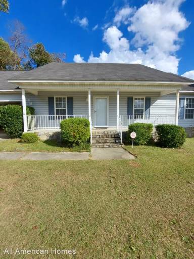Main picture of 3526 Green Valley Rd