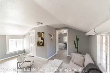 Main picture of 2029 Patterson St