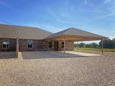 Main picture of 1519 County Road 706