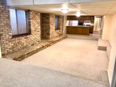 Main picture of 2165 E Pheasant Way