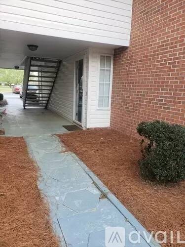 Main picture of 743 Coventry Ln