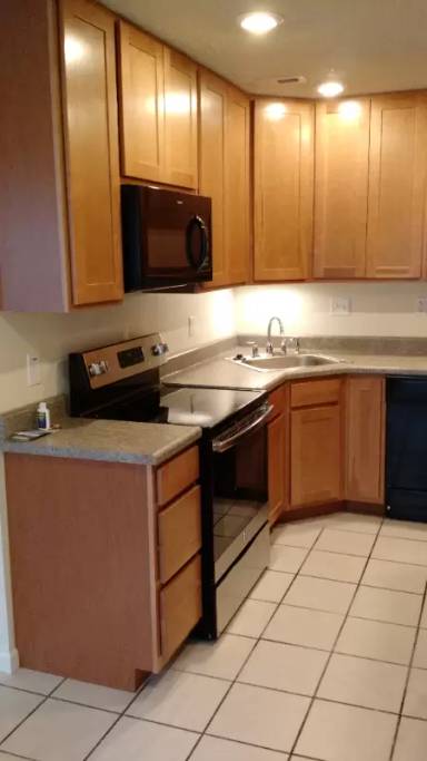 Main picture of 66666 Dublin Ln