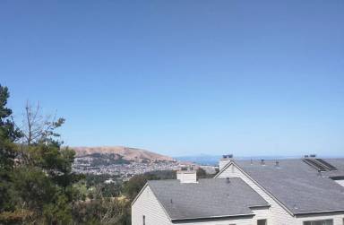 Main picture of 45 Appian Way