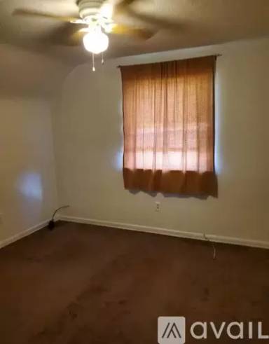 Main picture of 506 E 126th St