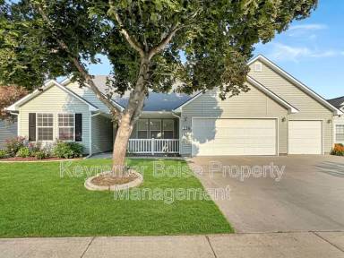 Main picture of 258 S Alcove Ave