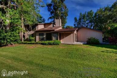 Main picture of 4342 Sunniland St