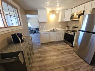 Main picture of 4216 Shrine Pl NW