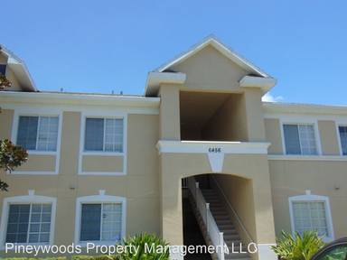 Main picture of 6454 Cypressdale Dr