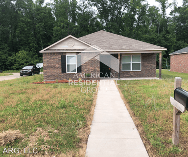Main picture of 6600 Ridgemist Ln