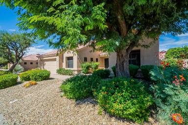 Main picture of 9024 E Karen Dr