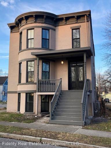 Main picture of 161 Bay View Ter