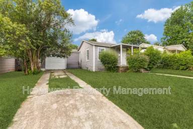 Main picture of 5529 Diaz Ave