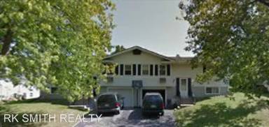 Main picture of 211 Valley Dr