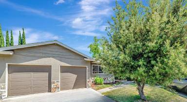 Main picture of 627 Vasona Ct
