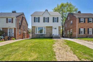 Main picture of 3630 Raymont Blvd