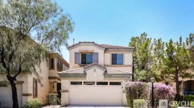 Main picture of 8285 Harvest Spring Pl