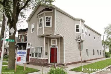 Main picture of 6359 S Rhodes Ave