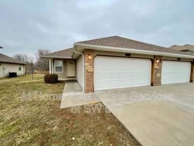 Main picture of 3112 W Golden Valley Ct