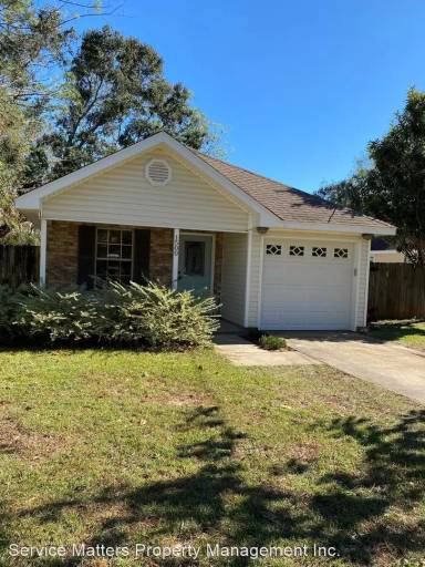 Main picture of 1500 5th Ave
