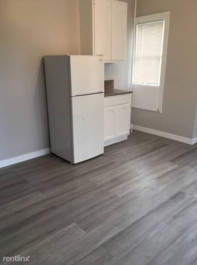 Main picture of 504 S Bonnie Brae St