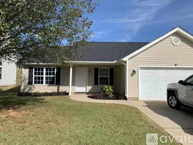 Main picture of 507 Vault Way