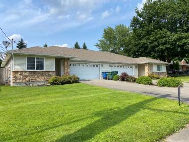 Main picture of 505 E Hayden Ave