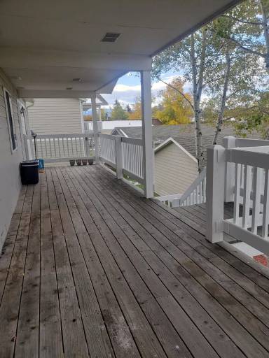 Main picture of 42 N Hunters Way