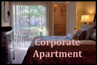 Main picture of Pebble Creek Apartments At Lake Mary